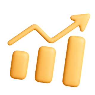 Lueur Placange flux de travail de plateforme affichant le processus commercial étape par étape