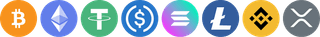 Caractéristiques distinctives du trading algorithmique de Lueur Placange dans une mise en page moderne